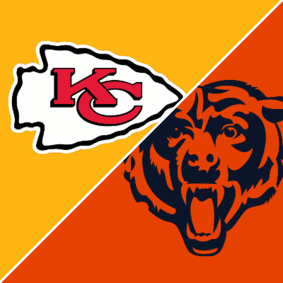 Chiefs 26-3 Bears (Dec 22, 2019) Final Score - ESPN