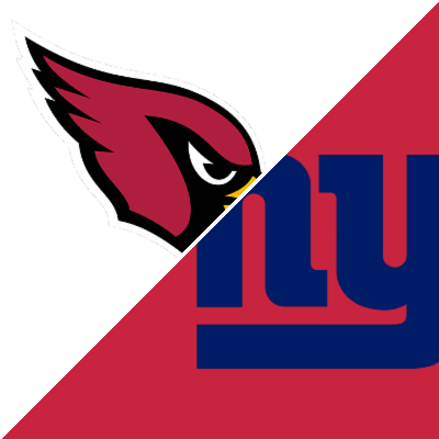 Cardinals 27-21 Giants (Oct 20, 2019) Final Score - ESPN