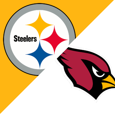 Pittsburgh Steelers hang on to defeat the Arizona Cardinals: Recap, score,  stats and more 