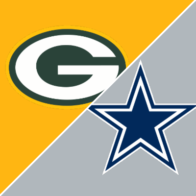 packers vs cowboys next game