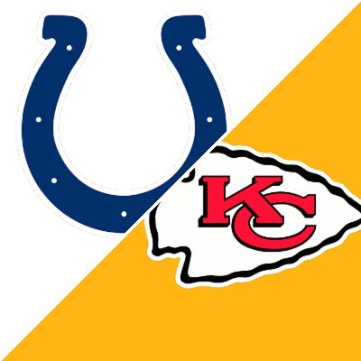 Colts 19-13 Chiefs (Oct 6, 2019) Final Score - ESPN