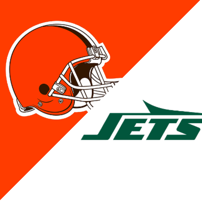 Browns 23-3 Jets (Sep 16, 2019) Final Score - ESPN
