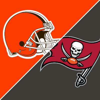 Browns 12-13 Buccaneers (Aug 23, 2019) Final Score - ESPN