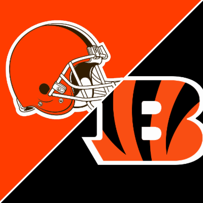 Browns 37-34 Bengals (Oct 25, 2020) Final Score - ESPN