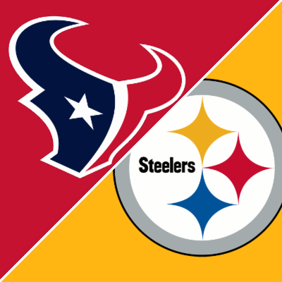 Texans 21-28 Steelers (Sep 27, 2020) Final Score - ESPN