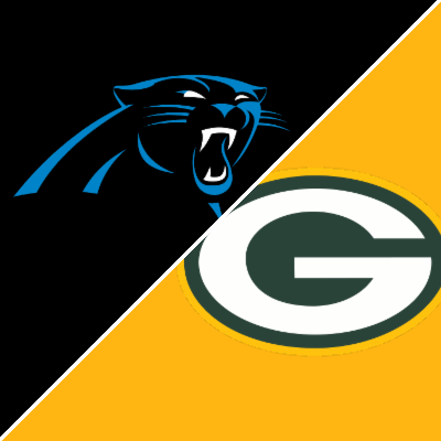 Packers 20-37 49ers (Jan 19, 2020) Final Score - ESPN