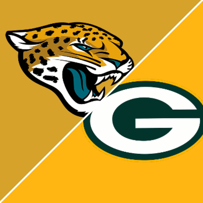 Packers: Three winners from Week 10 win against Jaguars