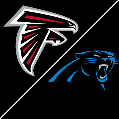 Falcons 25-17 Panthers (Oct 29, 2020) Final Score - ESPN