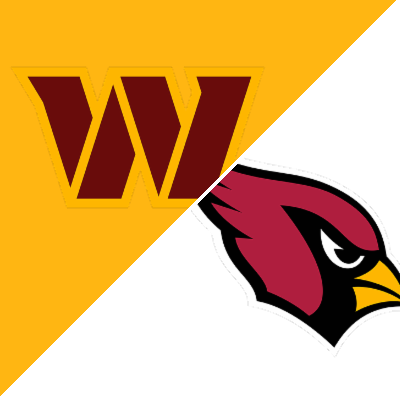 Cardinals 21-28 Seahawks (Nov 19, 2020) Final Score - ESPN