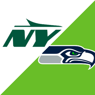 5 takeaways from Seattle Seahawks 40-3 rout of Jets in Week 14