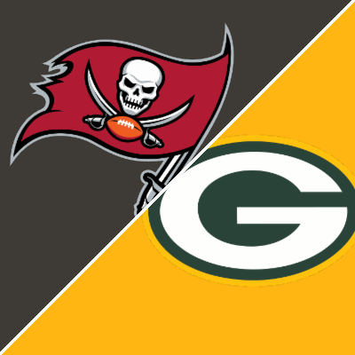 Buccaneers 31-26 Packers (Jan 24, 2021) Final Score - ESPN