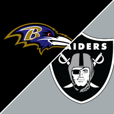 Ravens 27-13 Saints (Nov 7, 2022) Final Score - ESPN