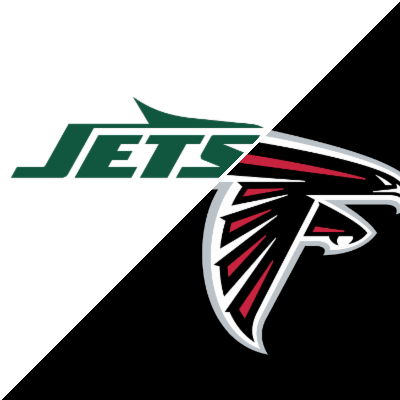 Jets 20-27 Falcons (Oct 10, 2021) Final Score - ESPN