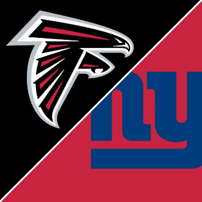 Giants 45-14 Redskins (Sep 25, 2014) Final Score - ESPN
