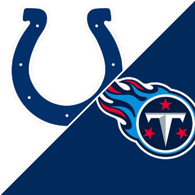 Ryan Tannehill throws 3 TDs as Titans hold off Colts 25-16
