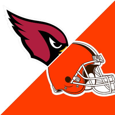 Team Preview: Arizona Cardinals - NFL - ESPN
