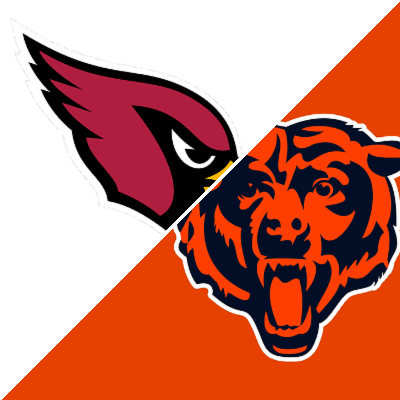 Bears vs Cardinals 2021 live updates and open thread - Windy City