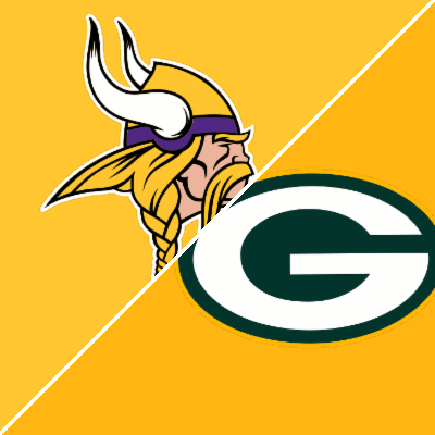 Packers - Vikings 2022 Game 1 Recap: Bay-ja Vu