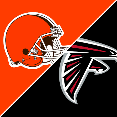 ATLANTA, GA - AUGUST 29: The NFL VISION Instant Replay technician during  the final preseason NFL game between the Cleveland Browns and the Atlanta  Falcons on August 29, 2021 at the Mercedes-Benz