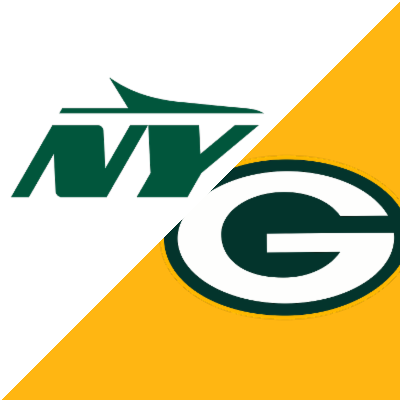 Jets 23-14 Packers (Aug 21, 2021) Final Score - ESPN