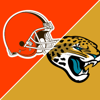 Browns 23-13 Jaguars (Aug 14, 2021) Game Recap - ESPN