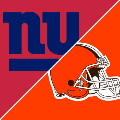 Rams 38-11 Giants (Oct 17, 2021) Final Score - ESPN