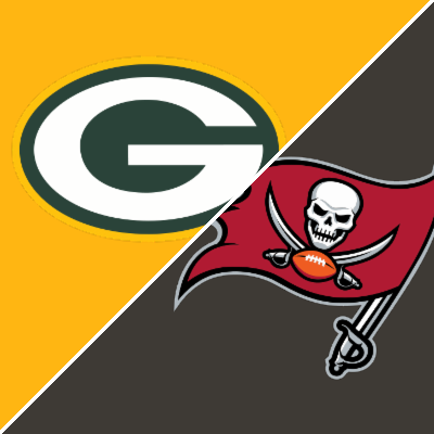 packers bucs tickets 2022
