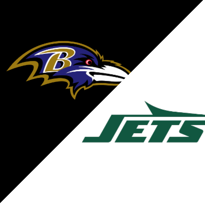 Ravens 24-9 Jets (Sep 11, 2022) Final Score - ESPN
