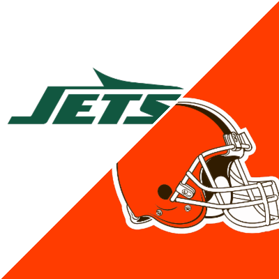 Minute-by-minute breakdown of Jets' historic comeback vs. Browns 