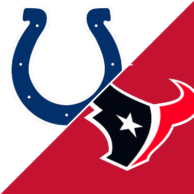 Indianapolis Colts tie Houston Texans, 20-20, in Week 1 matchup