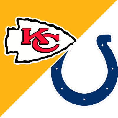 Ravens 28-33 Chiefs (Sep 22, 2019) Final Score - ESPN