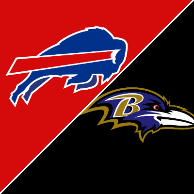 Plays That Defined 2022: Buffalo Bills at Baltimore Ravens - Buffalo  Rumblings