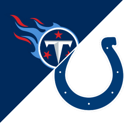 Titans 24-17 Colts (Oct 2, 2022) Final Score - ESPN