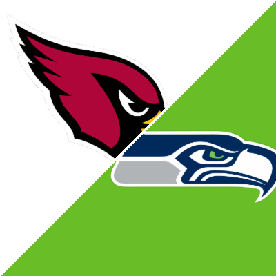 Cardinals 9-19 Seahawks (Oct 16, 2022) Game Recap - ESPN