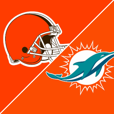 espn dolphins game