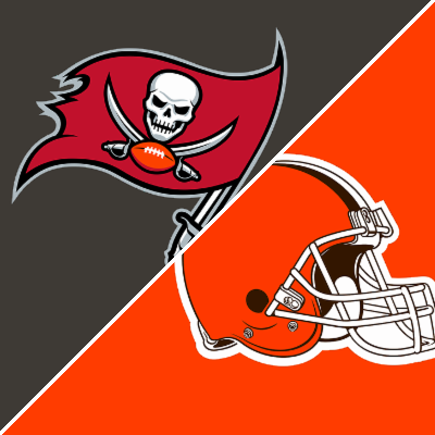 Buccaneers 17-23 Browns (Nov 27, 2022) Final Score - ESPN