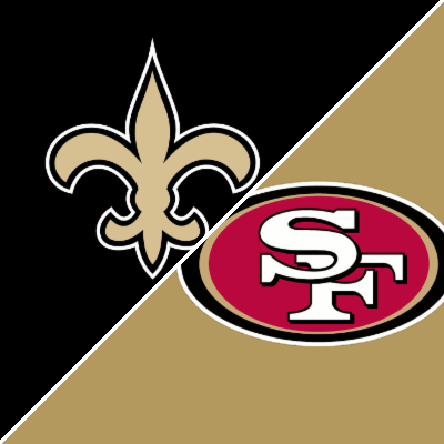 Saints 0-13 49ers (Nov 27, 2022) Final Score - ESPN