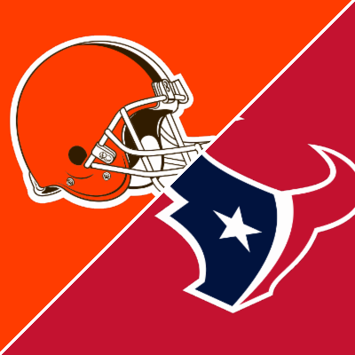 Browns 27-14 Texans (Dec 4, 2022) Game Recap - ESPN
