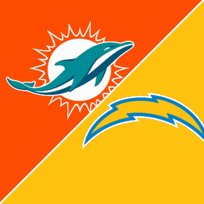 dolphin charger game