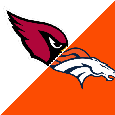 Cardinals 15-24 Broncos (Dec 18, 2022) Final Score - ESPN