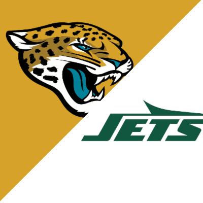 the jaguars and the jets