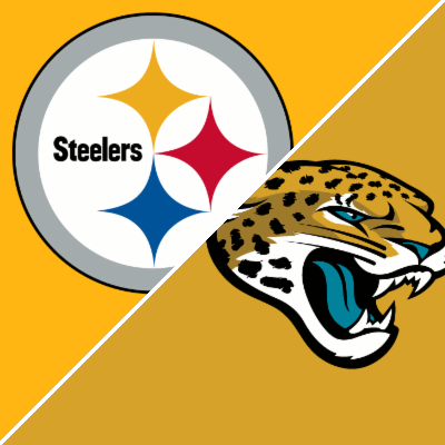 Steelers 16-15 Jaguars (Aug 20, 2022) Final Score - ESPN