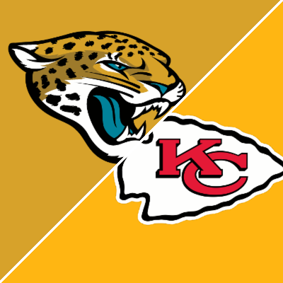 Jaguars 20-27 Chiefs (Jan 21, 2023) Final Score - ESPN