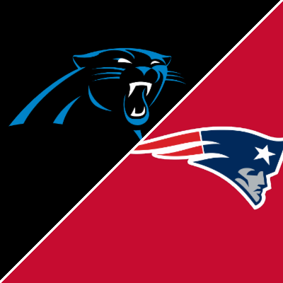 Bills 0-21 Panthers (Aug 26, 2022) Final Score - ESPN