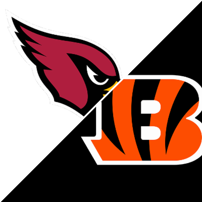 Cardinals beat Bengals 36-23 in sloppy preseason opener