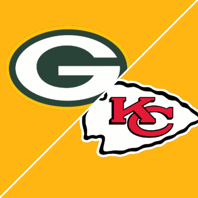 KANSAS CITY, MO - AUGUST 25: Green Bay Packers safety Tariq Carpenter (24)  in the second quarter of an NFL preseason game between the Green Bay Packers  and Kansas City Chiefs on