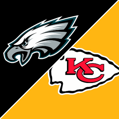 Eagles-Chiefs 'Monday Night Football' Ratings Are Huge – The