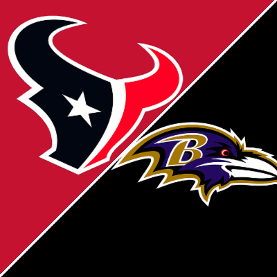 Ravens vs. Cardinals (Oct 29, 2023) Live Score - ESPN
