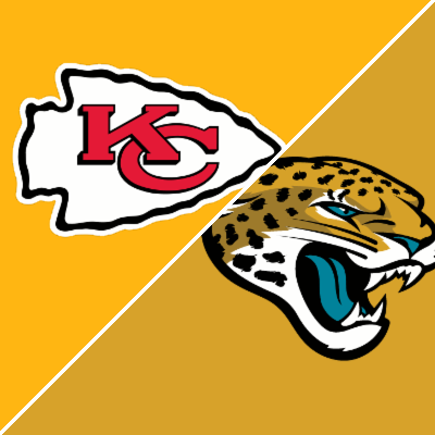 Chiefs vs. Jaguars (Sep 17, 2023) Pregame - ESPN