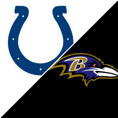 Vikings 20-23 Colts (Sep 16, 2012) Final Score - ESPN